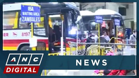 victory liner update today|LTFRB to issue show cause order to bus company following fatal .